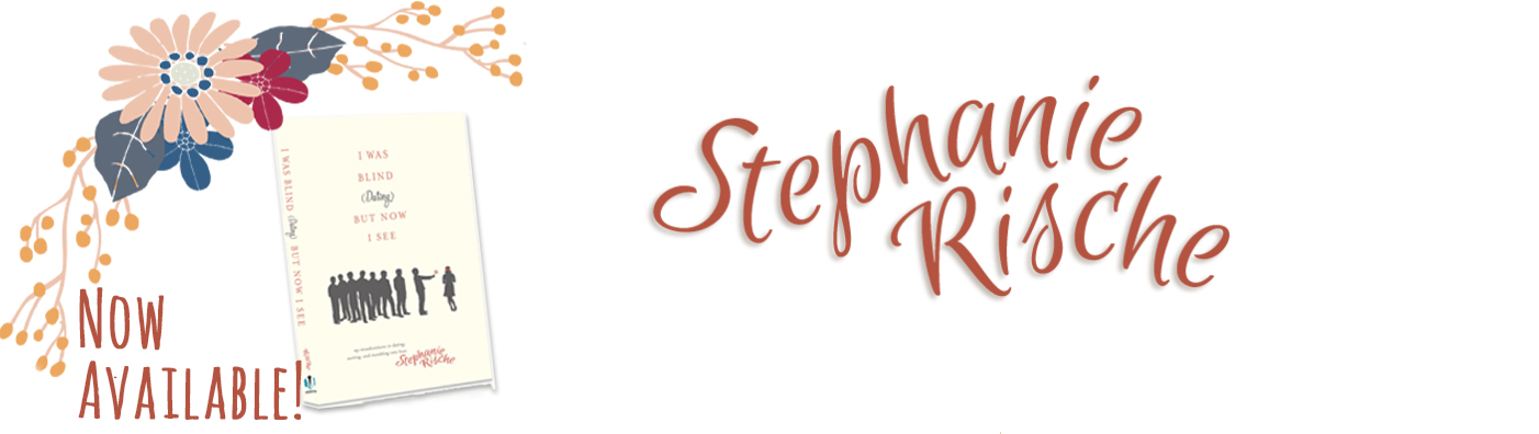Stephanie Rische