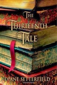 the_thirteenth_tale