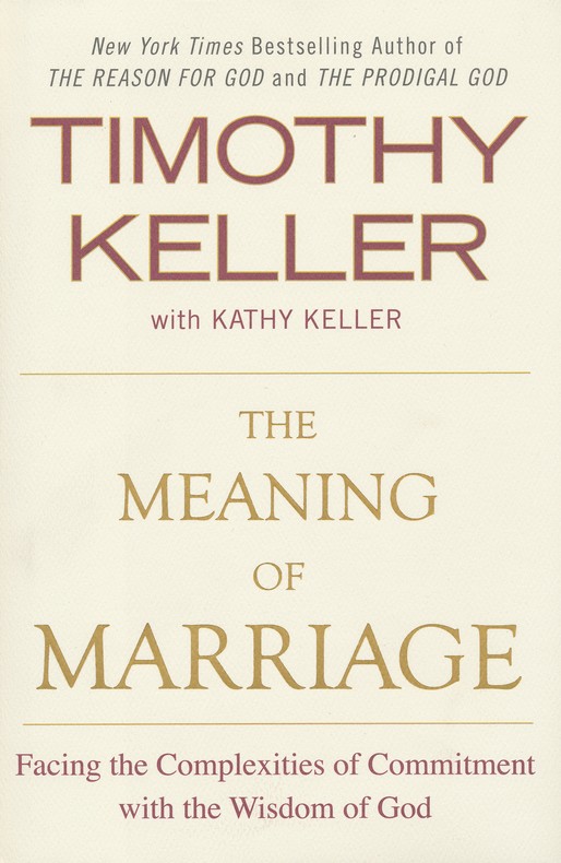 meaning-of-marriage