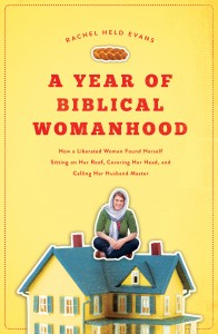 a_year_of_biblical_womanhood