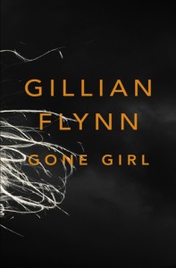 gone_girl