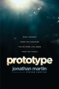 prototype-cover