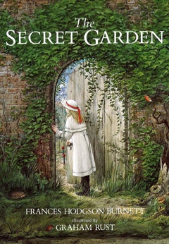 secret_garden