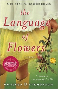 Language of Flowers