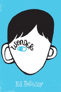 wonder_by_rj_palacio