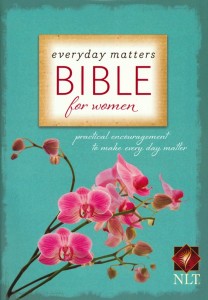 bible women