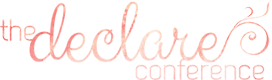 declare-conference-logo