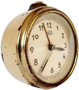 alarm_clock_left