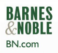 Barnes and Noble