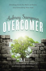 Overcomer